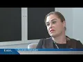 A look inside Austin s drop-in center for youth sex trafficking survivors