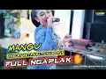 Download Lagu MANGU FULL NGAPLAK CHELSY RETA RATU PARGOY