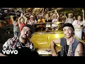 Download Lagu Tchakabum - Dança Da Mãozinha