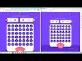 Connect four game - React Node