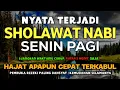 Download Lagu SHOLAWAT JIBRIL PENARIK REZEKI PALING MUSTAJAB,SHOLAWAT NABI MUHAMMAD SAW, Sholawat Jibril Merdu