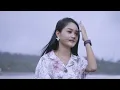 Download Lagu SAFIRA INEMA - RASAH BALI  || LIRIK LAGU (DJ SLOW BASS)