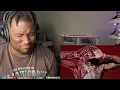 REACTION!! Moneybagg Yo - WHISKEY WHISKEY [feat. Morgan Wallen]