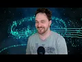 Composer Reacts to Garbage - Push It (REACTION & ANALYSIS)