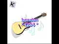 Download Lagu 1234 ~ bondan lirikk