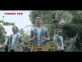 Download Lagu D'Star trio - Lebih Baik Do Mengalah
