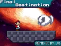 Download Lagu Super Smash Bros 64 - Final Destination (Famitracker 8 Bit 2A03 Remix)