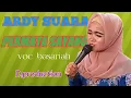 Download Lagu Permata sayang voc basariah irama gambus modern ardy suara