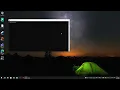 windows tricks - using git in command prompt directly and git bash part 1