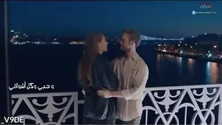 يا كل حياتي وامالي عمرو دياب 