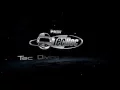 Download Lagu PADI TecRec: When One Tank Is Not Enough