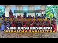 Download Lagu SENI IBING RONGGENG WIRAHMA SARI TERBARU DI PAGERGUNUNG PANGANDARAN #RANOMJ #VIDEOVIRAL
