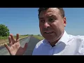 Download Lagu La Nisporeni Bolduresti pe muchia dealului guvernarea sorosista PAS au făcut aeroport.