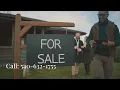 Roanoke VA Home Buyers - Sell A House In Roanoke