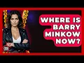 Where Is Barry Minkow Now - True Crime Lovers