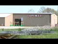 Williamson County Sheriff s Office continues to investigate multiple shots fired at Club 262