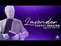 Lavender Energy Healing Meditation Bob Proctor