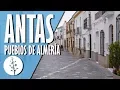 ANTAS | Pueblos de Almería