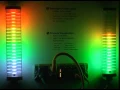 Balluff SmartLight