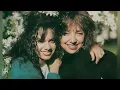 Susanna Hoffs from The Bangles STUNS the Entire Industry With This Bombshell Revelation!
