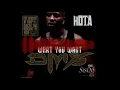Download Lagu DMX - What They Really Want? (Clean) ft Sisqo [Official] [KOTA]