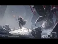 Download Lagu 「Winter Absolution」 Adam Gubman