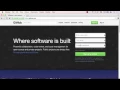 HTML CSS JavaScript-Lecture 3