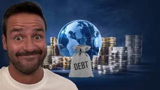 El 'problema de la deuda' y la 'inflación'