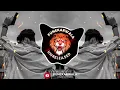 Download Lagu Tapka Re Tapka || Sanjay Dutt || Bouncy Mix || Untag Mix || Punekarwala Unreleased