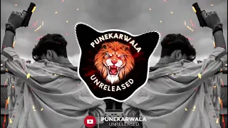 tapka re tapka sanjay dutt bouncy mix untag mix punekarwala unreleased