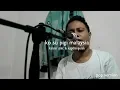 Download Lagu KO SU PIGI MALAYSIA [ POP VERSION ]