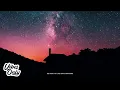Kane Brown - One Mississippi (Lyrics)