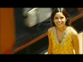 Download Lagu Slumdog Millionaire -Latika's Theme 30mins