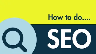 How To Do SEO Make Your Website Rank on Google