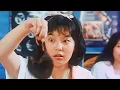 Download Lagu Happy Ghost II (1985) ORIGINAL TRAILER