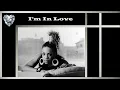 I'm In Love ❣ Evelyn Champagne King