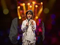 Download Lagu is choti si beti aisa gaya sab ho gaye hairan🥱 #indianidol #superstarsinger #adityanarayan
