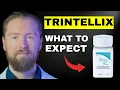 TRINTELLIX Vortioxetine Side Effects Here s What Most People Want to Know