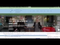 How to Edit Visual Composer in Classic Mode WordPress Tutorial