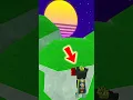 Download Lagu Nggak ada yang tahu tempat rahasia ini di SBA 🙀 #shorts | Super bear adventure 🐻💘