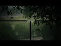 Aggressive Defense Post Scriptum Sniper Gameplay