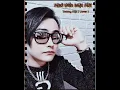 Download Lagu Nhớ Đến Mệt Rồi - Trương Kiệt ( Cover )