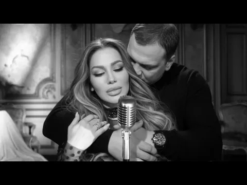 Video Thumbnail: MINA KOSTIC - OZIVELA (PESMA O NAMA) - OFFICIAL VIDEO