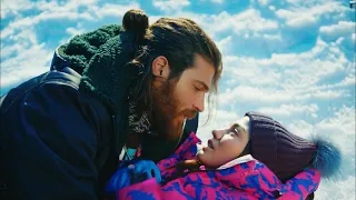 جمالك ماخذ الاول تصميمي 