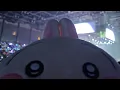 EDAN LUI 呂爵安 - again! & capital E - "e to E" LIVE 2025(16/8/2025)