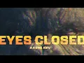 Download Lagu |Monsterverse| Kong AMV - Eyes Closed (Imagine Dragons)