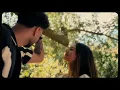 90's Typa Love(Official Video)Navaan Sandhu Ft. Raashi Sood