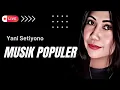 Download Lagu 🔴LIVE MUSIC VIRAL | LAGU KENANGAN PART 1