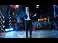 Download Lagu Ivo van der Bijl - Nao 't zuuje | GGVF 2024