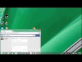 How To Edit HTML In Google Chrome Basic Coding
